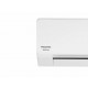 Panasonic CS-YE18NKV-6-KIT Aire Acondicionado Inverter 18,000 BTU's Blanco - Envío Gratuito