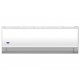 Carrier 53LVQ243A Aire Acondicionado Minisplit 24,000 BTU's Blanco - Envío Gratuito