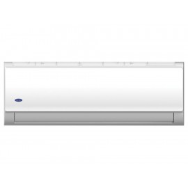 Carrier 53LVQ123A Aire Acondicionado Minisplit 12,000 BTU's Blanco - Envío Gratuito