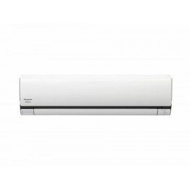 Panasonic CS-S24PKV-6-KIT Aire Acondicionado Inverter 24,000 BTU's Blanco - Envío Gratuito