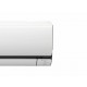 Panasonic CS-S24PKV-6-KIT Aire Acondicionado Inverter 24,000 BTU's Blanco - Envío Gratuito