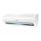 Samsung AR12KSPDMWK/AX.TRIWIFI Aire Acondicionado Minisplit Inverter 12,000 BTU's Blanco - Envío Gratuito