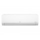 LG VM182H6 Aire Acondicionado Dual Inverter 18000 Btu's Blanco - Envío Gratuito