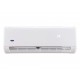 Carrier 53XPQ243B Aire Acondicionado Minisplit Inverter 24,000 BTU's Blanco - Envío Gratuito