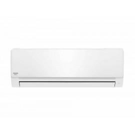 Panasonic CS-YE12NKV-6-KIT Aire Acondicionado Inverter 12,000 BTU's Blanco - Envío Gratuito