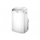 Carrier 52PTQ121A Aire Acondicionado Air Up 12000 BTU's Blanco - Envío Gratuito