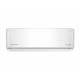 Aire acondicionado Mirage 18,000 BTU's blanco SETCMC181N - Envío Gratuito