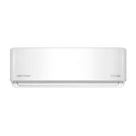 Aire acondicionado Mirage 18,000 BTU's blanco SETCMC181N - Envío Gratuito