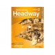 American Headway 2 Workbook con Spotlight On Testing - Envío Gratuito