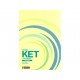 Target Ket For Schools Workbook - Envío Gratuito