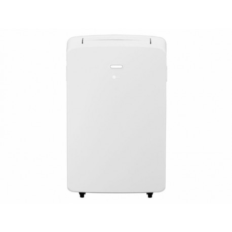 Aire acondicionado portátil LG 10,200 BTU's blanco LP1017WSR - Envío Gratuito