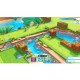 Mario   Rabbids Nintendo Switch Kingdom Battle - Envío Gratuito