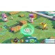 Mario   Rabbids Nintendo Switch Kingdom Battle - Envío Gratuito