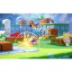 Mario   Rabbids Nintendo Switch Kingdom Battle - Envío Gratuito