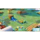 Mario   Rabbids Nintendo Switch Kingdom Battle - Envío Gratuito