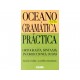 Océano Gramática Práctica - Envío Gratuito