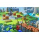 Mario   Rabbids Nintendo Switch Kingdom Battle - Envío Gratuito