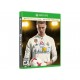 FIFA 18 Xbox One Edición Ronaldo - Envío Gratuito