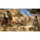 Assassin s Creed Origins Deluxe Xbox One - Envío Gratuito