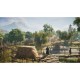 Assassin s Creed Origins Deluxe Xbox One - Envío Gratuito