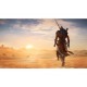 Assassin s Creed Origins Deluxe Xbox One - Envío Gratuito