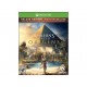 Assassin s Creed Origins Deluxe Xbox One - Envío Gratuito