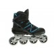 Rollarface Patines en línea para Caballero - Envío Gratuito