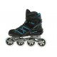 Rollarface Patines en línea para Caballero - Envío Gratuito