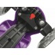 Scooter Globber Primo 440-103 violeta - Envío Gratuito