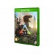 ARK Survival Evolved Xbox One - Envío Gratuito