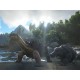 ARK Survival Evolved Xbox One - Envío Gratuito