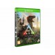 ARK Survival Evolved Xbox One - Envío Gratuito