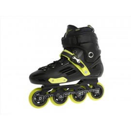 Patines Rollerface Free Skates - Envío Gratuito