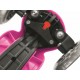 Scooter Globber Primo 440-110 rosa - Envío Gratuito