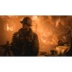 Call of Duty WWII PlayStation 4 - Envío Gratuito