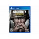Call of Duty WWII PlayStation 4 - Envío Gratuito