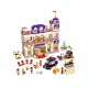 Lego Friends Gran Hotel de Heartlake - Envío Gratuito