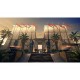 Assassin s Creed Origins Xbox One - Envío Gratuito