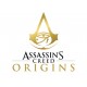 Assassin s Creed Origins Xbox One - Envío Gratuito