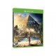 Assassin s Creed Origins Xbox One - Envío Gratuito
