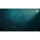Assassin s Creed Origins Xbox One - Envío Gratuito