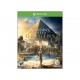 Assassin s Creed Origins Xbox One - Envío Gratuito