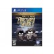 PlayStation 4 South Park  The Fractured DX Edition - Envío Gratuito