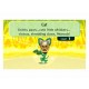 Miitopía Nintendo 3DS - Envío Gratuito