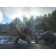 ARK Survival Evolved PlayStation 4 - Envío Gratuito