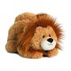 Aurora Tushies León de Peluche - Envío Gratuito