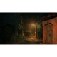 Uncharted the Lost Legacy PlayStation 4 - Envío Gratuito