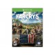 Far Cry 5 Xbox One - Envío Gratuito