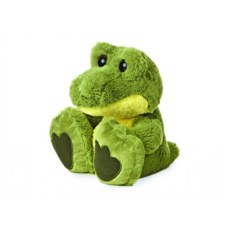 Aurora Taddle Toes Lagarto de Peluche - Envío Gratuito