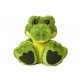 Aurora Taddle Toes Lagarto de Peluche - Envío Gratuito